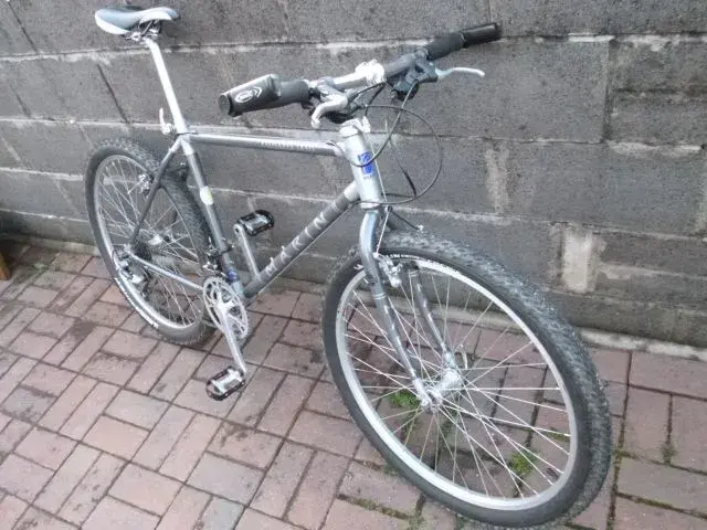 Cannondale Saeco 046.webp