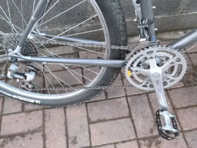Cannondale Saeco 044.webp