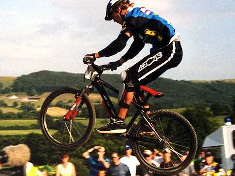 steviejbike.webp
