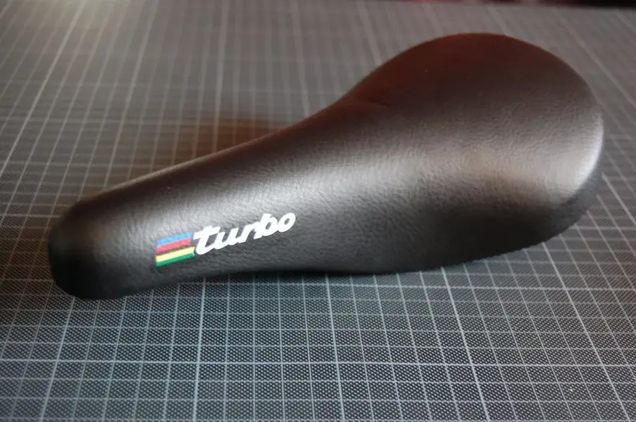 SI-Turbo-01.webp