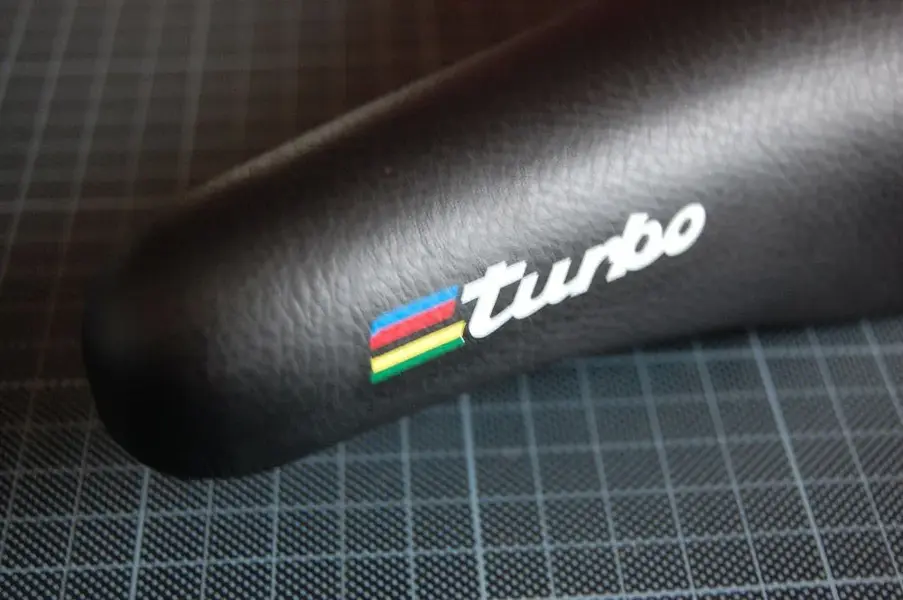 SI-Turbo-02.webp