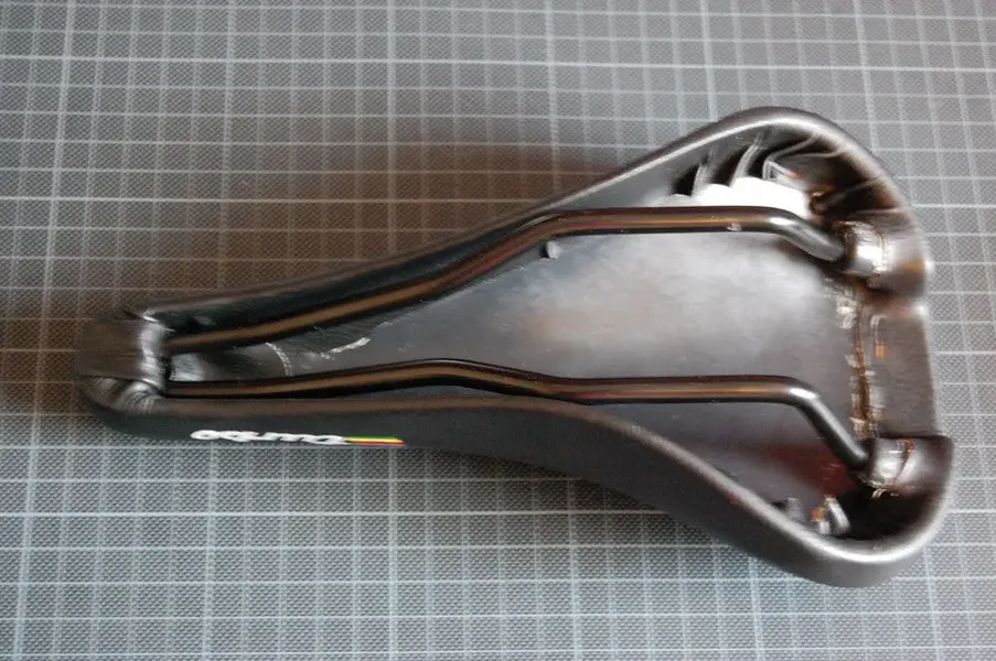 SI-Turbo-03.webp