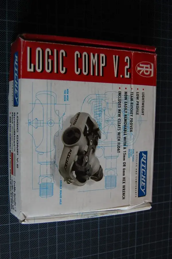 Ritchey-01.webp