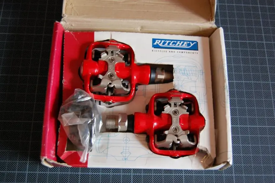 Ritchey-02.webp