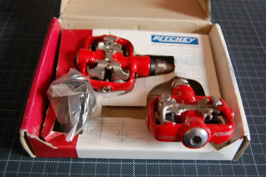 Ritchey-03.webp