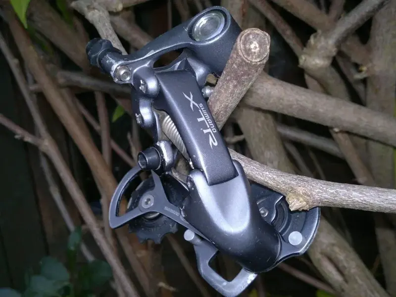 xtr 001.webp
