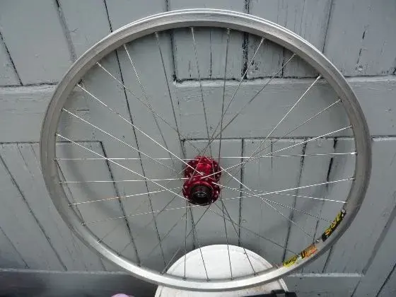 wheel small.webp