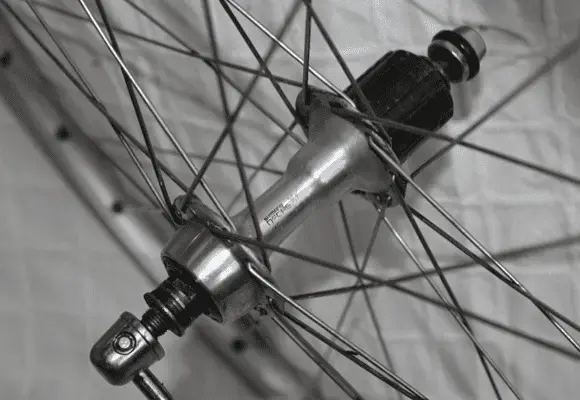 Screen Shot 2012-10-17 at 18.18.25.webp