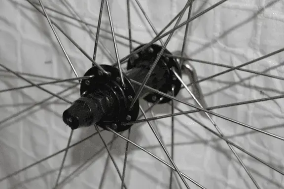 Screen Shot 2012-10-17 at 18.18.12.webp