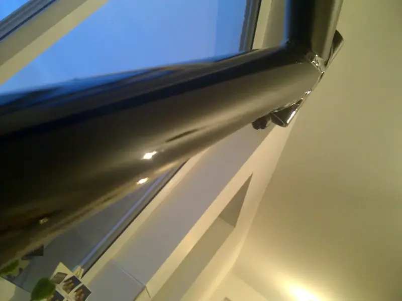 IMG-20121017-01251.webp