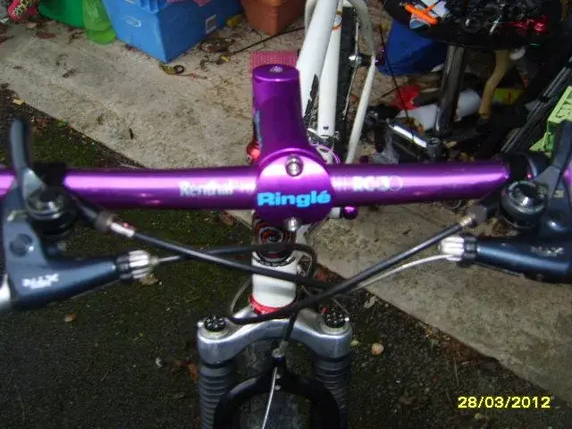SV200051.webp