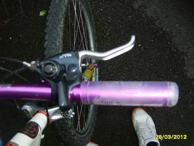 SV200057.webp