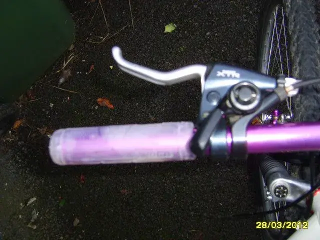 SV200058.webp