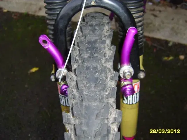 SV200053.webp