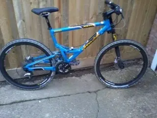 2012-09-30 17.55.47 cannondale jekell.webp