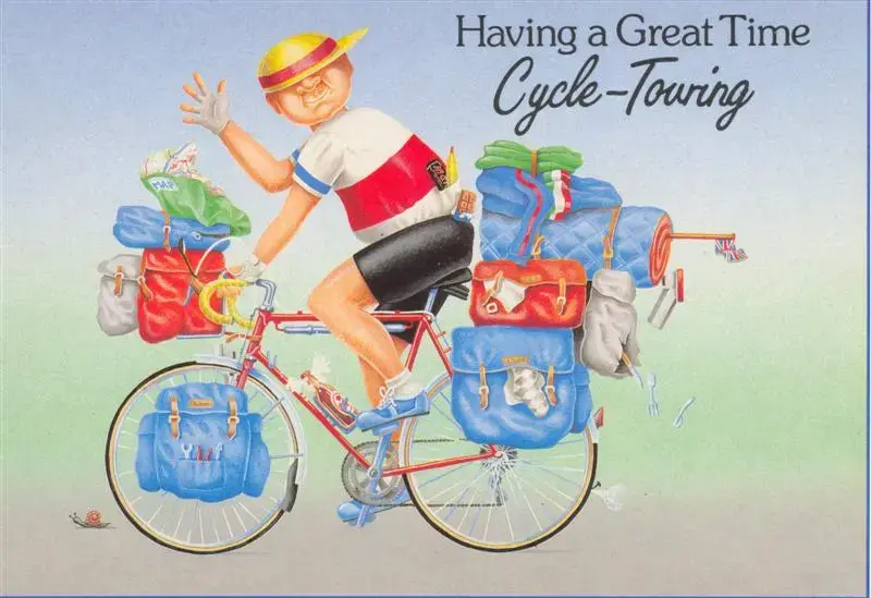 cycle_touring (Medium).webp