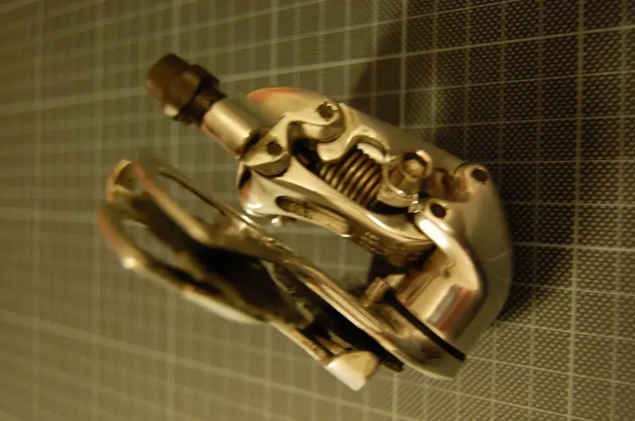 Dura-Ace-01.webp