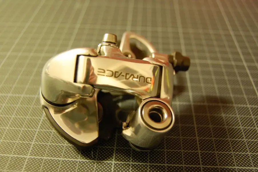 Dura-Ace-02.webp