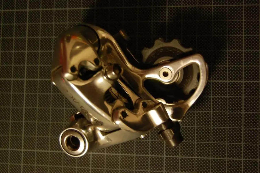 Dura-Ace-03.webp