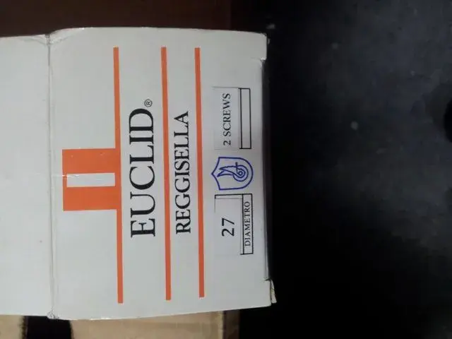 euclid seatpost2.webp