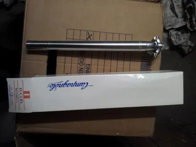 euclid seatpost1.webp