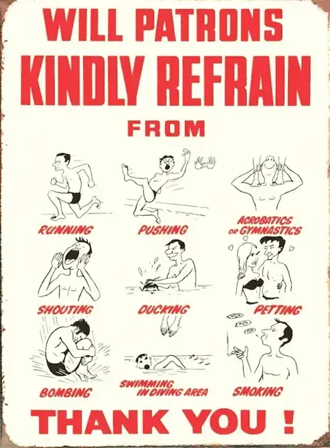 will-patrons-kindly-refrain-from-poster.webp