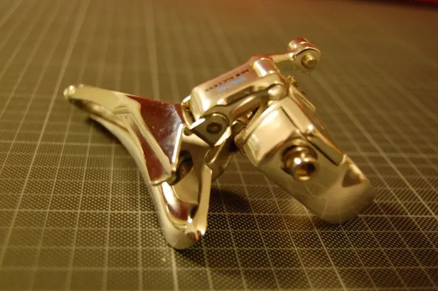 Sachs-NS-01.webp