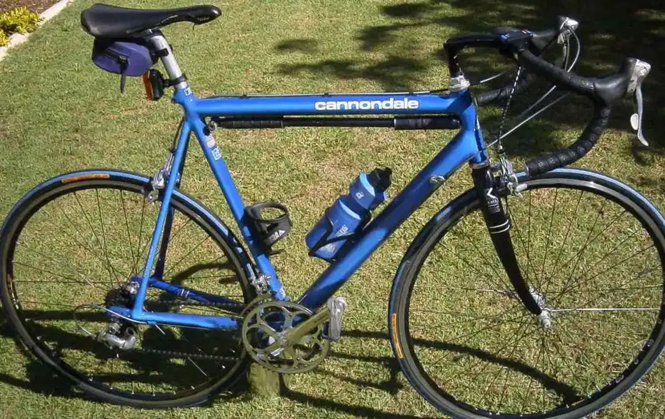 cannondale 115.webp