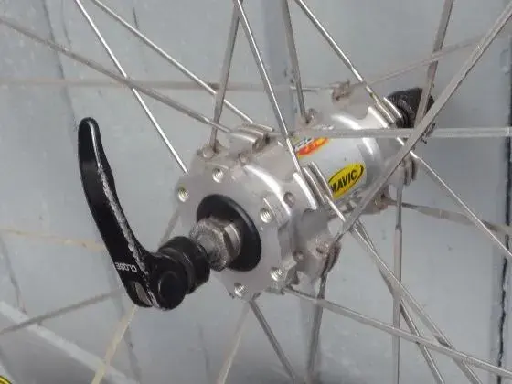 cross ride small 4.webp