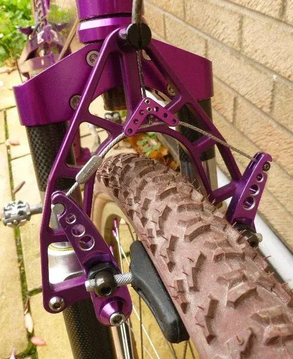 sbikepurple 012.webp