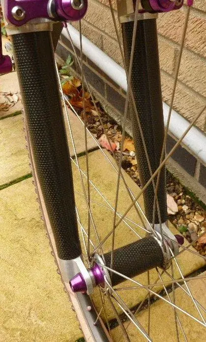 sbikepurple 014.webp