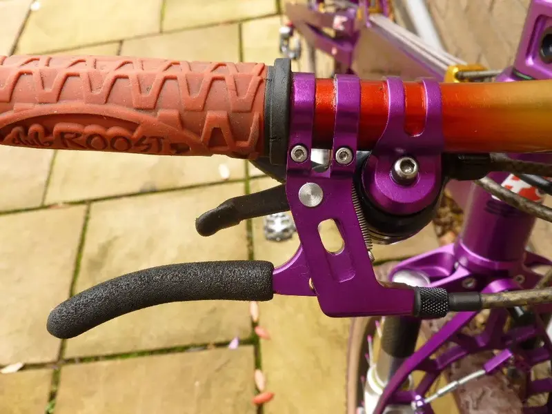 sbikepurple 016.webp