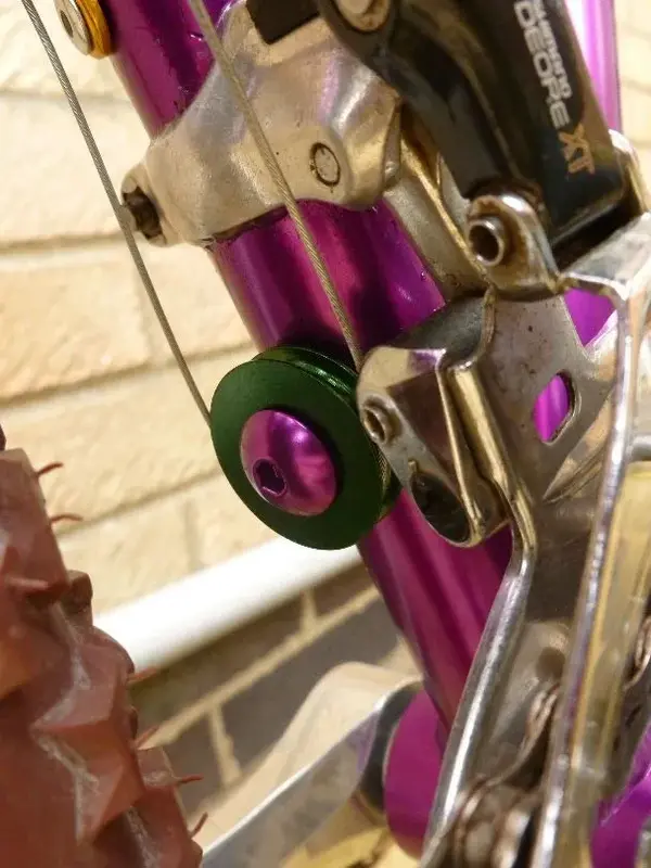 sbikepurple 029.webp