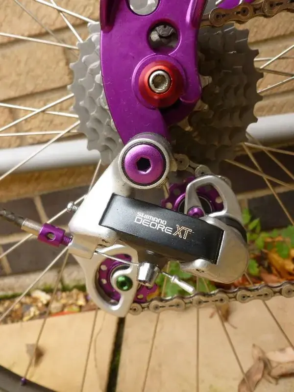 sbikepurple 026.webp