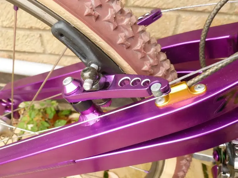sbikepurple 025.webp
