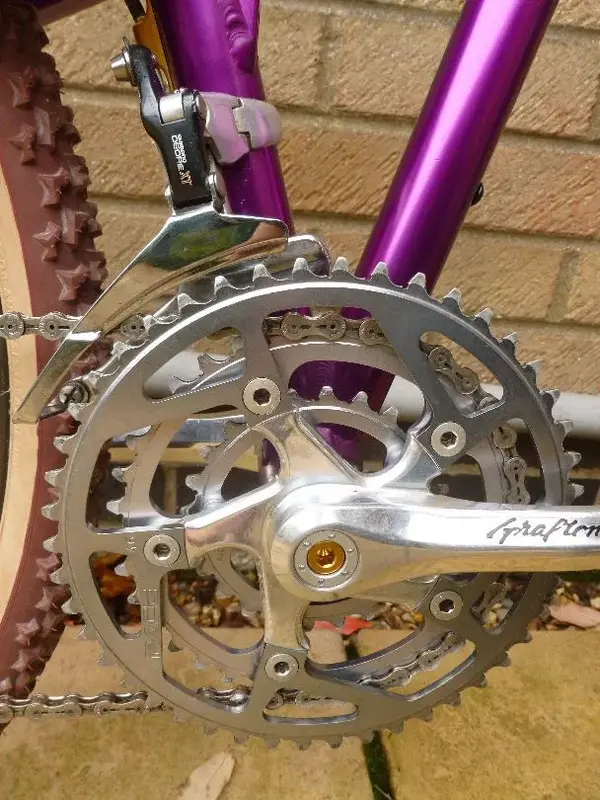 sbikepurple 034.webp