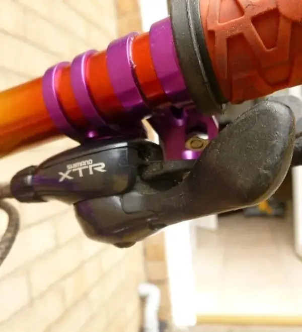 sbikepurple 031.webp