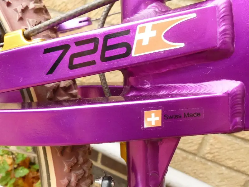sbikepurple 035.webp
