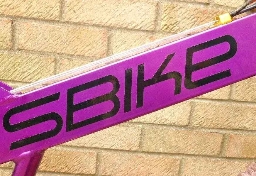 sbikepurple 036.webp
