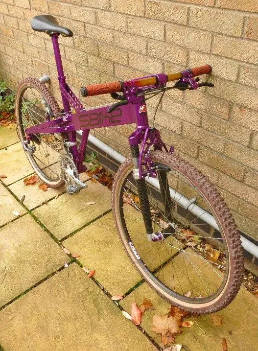 sbikepurple 037.webp
