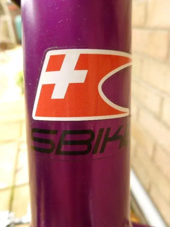 sbikepurple 047.webp