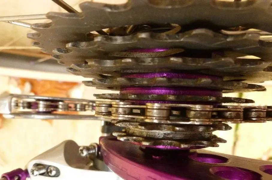 sbikepurple 040.webp