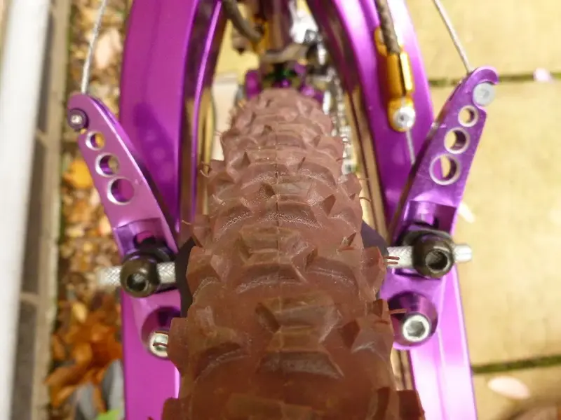 sbikepurple 042.webp