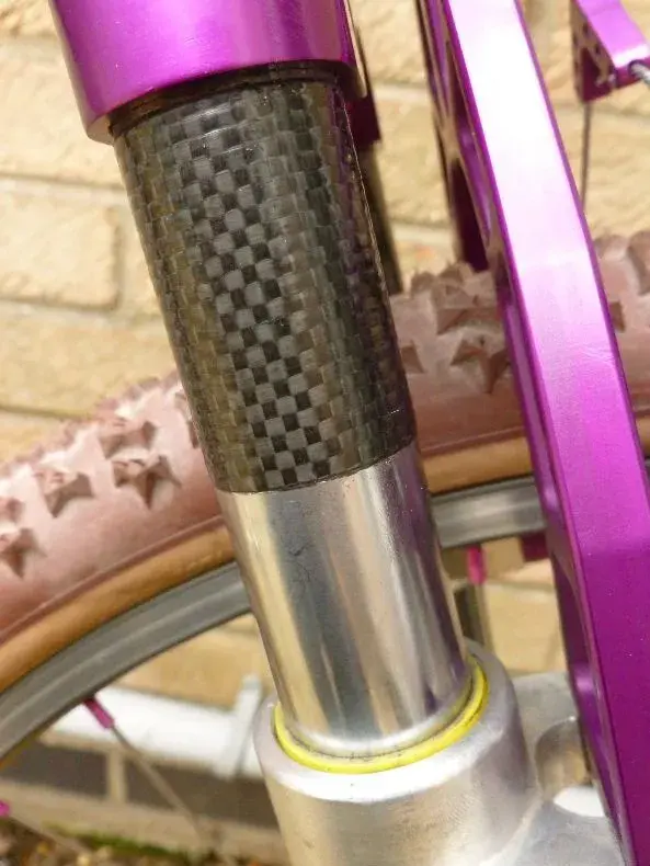 sbikepurple 045.webp