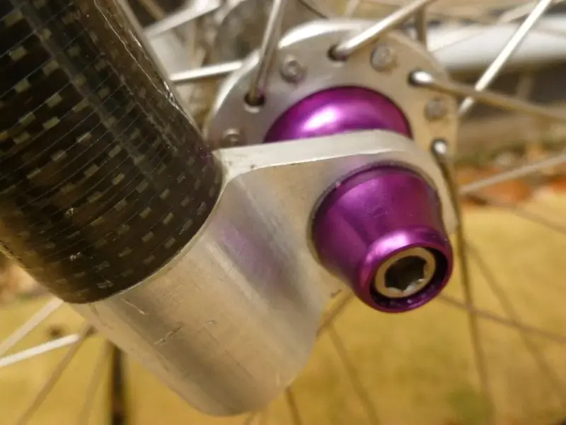 sbikepurple 044.webp