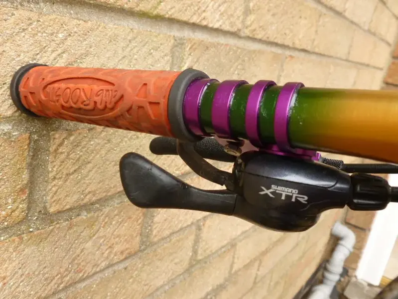 sbikepurple 030.webp