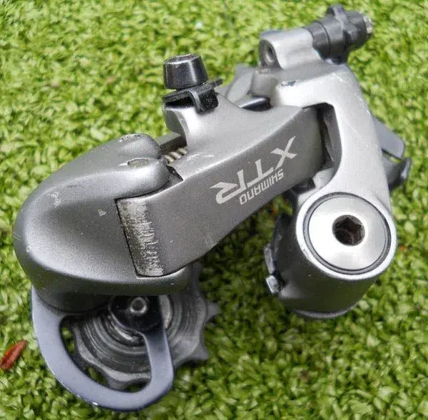 xtrm950-2.webp