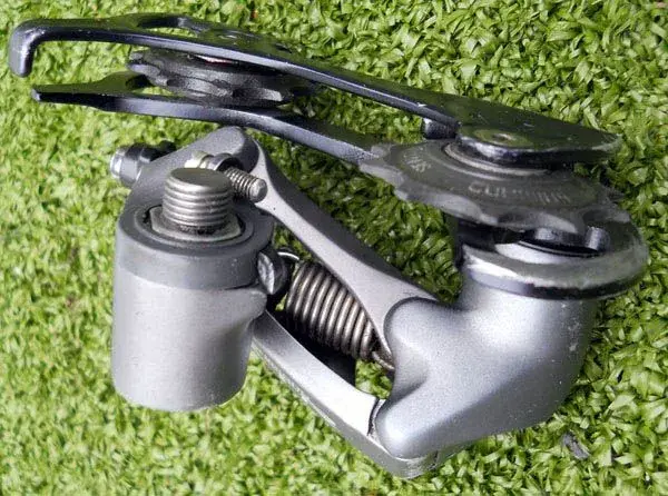 xtrm950-1.webp