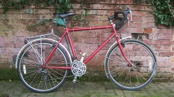 marin tourer.webp