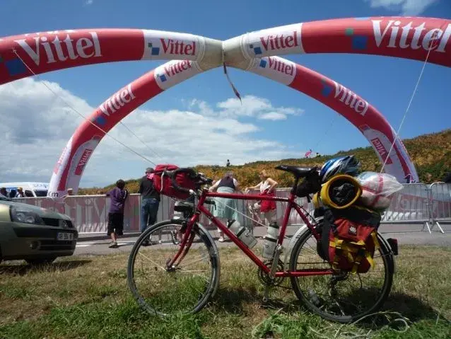 flamme rouge small.webp